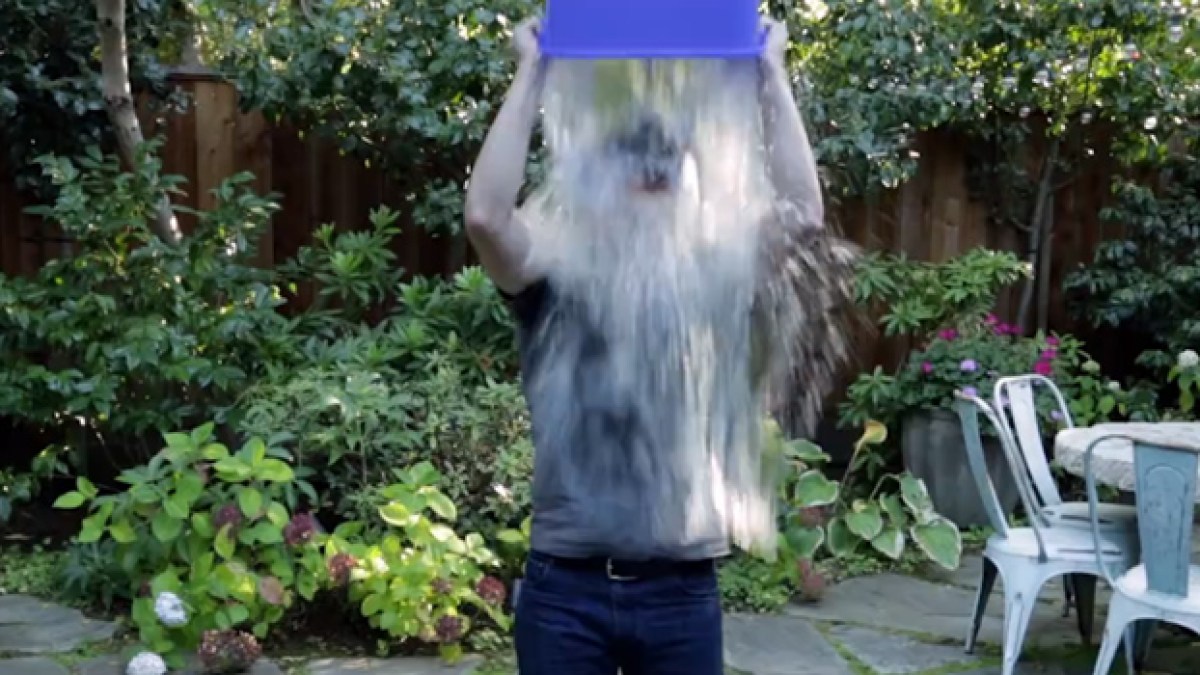 seaudeau.jpg seaudeau.jpg