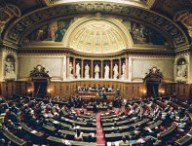 senat.jpg
