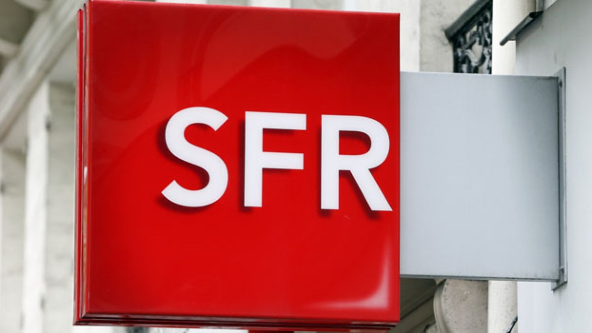 sfrpanneau.jpg sfrpanneau.jpg
