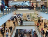 shopping-mall-675.jpg