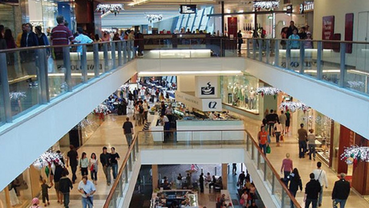 shopping-mall-675.jpg shopping-mall-675.jpg