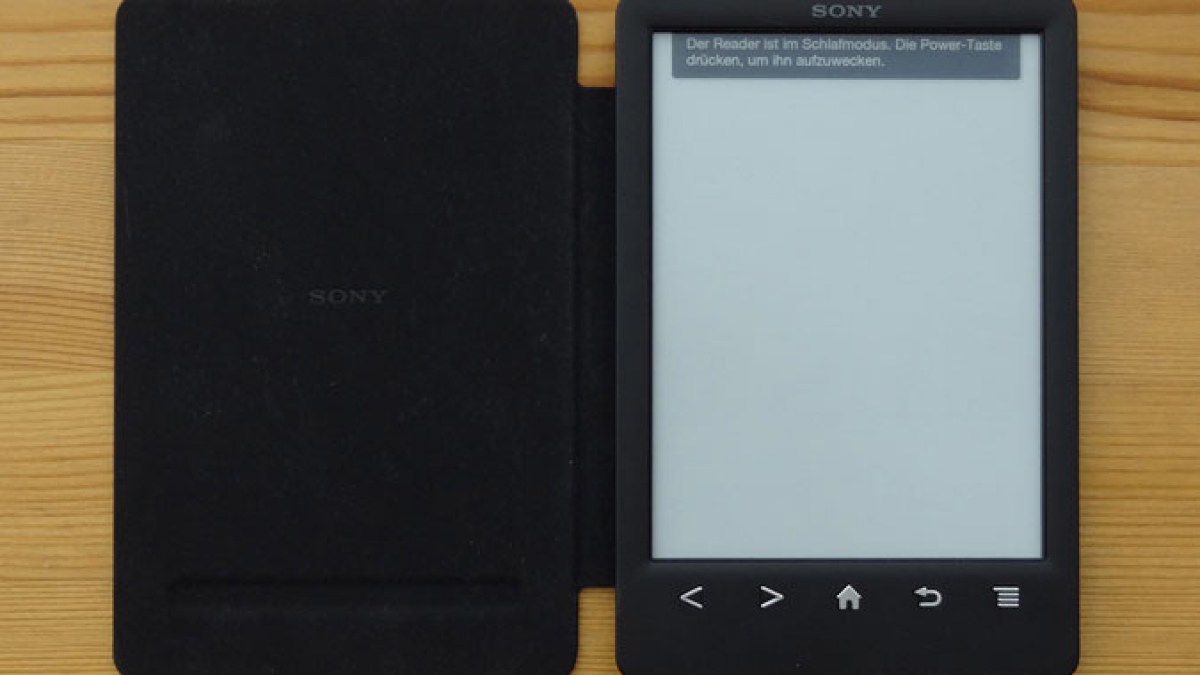 sony_prs-t3_e-book-reader.jpg sony_prs-t3_e-book-reader.jpg