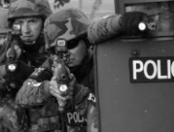swat_team.jpg