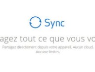 synchome.jpg