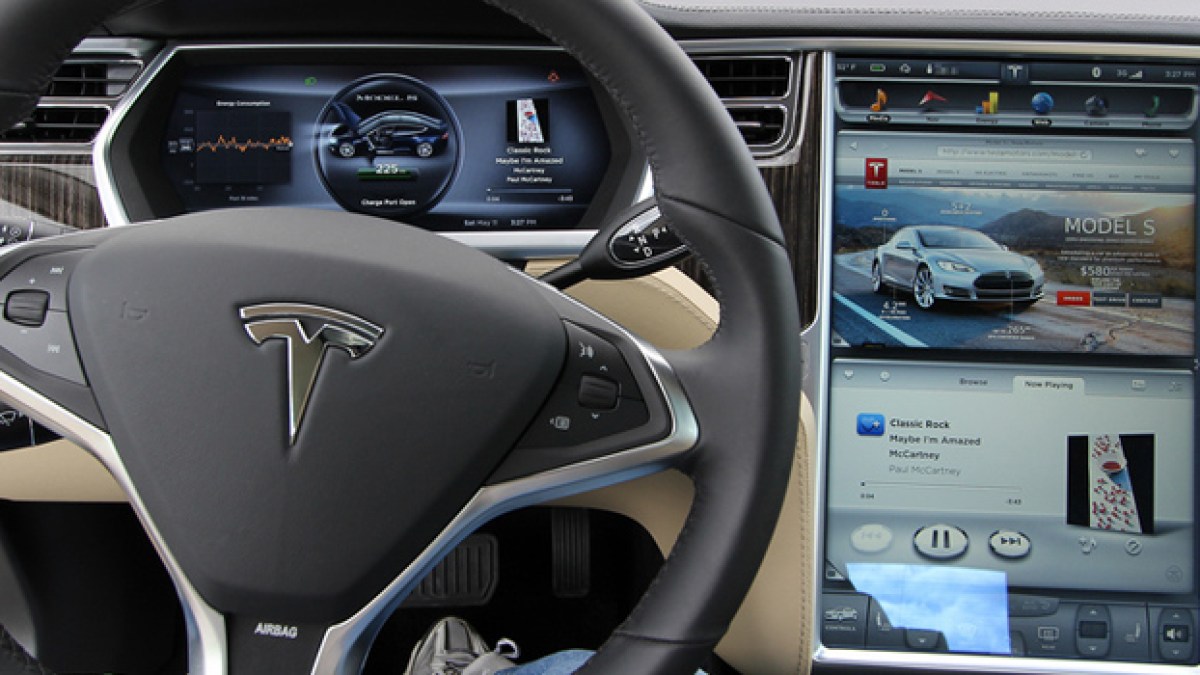 tesla-models.jpg tesla-models.jpg