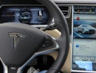 tesla-models.jpg