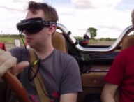 tomscott-voiture.jpg