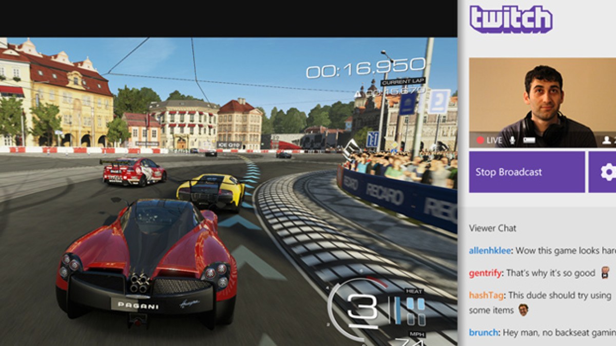 twitch-xboxone.jpg twitch-xboxone.jpg