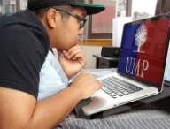 ump-vote-internet.jpg