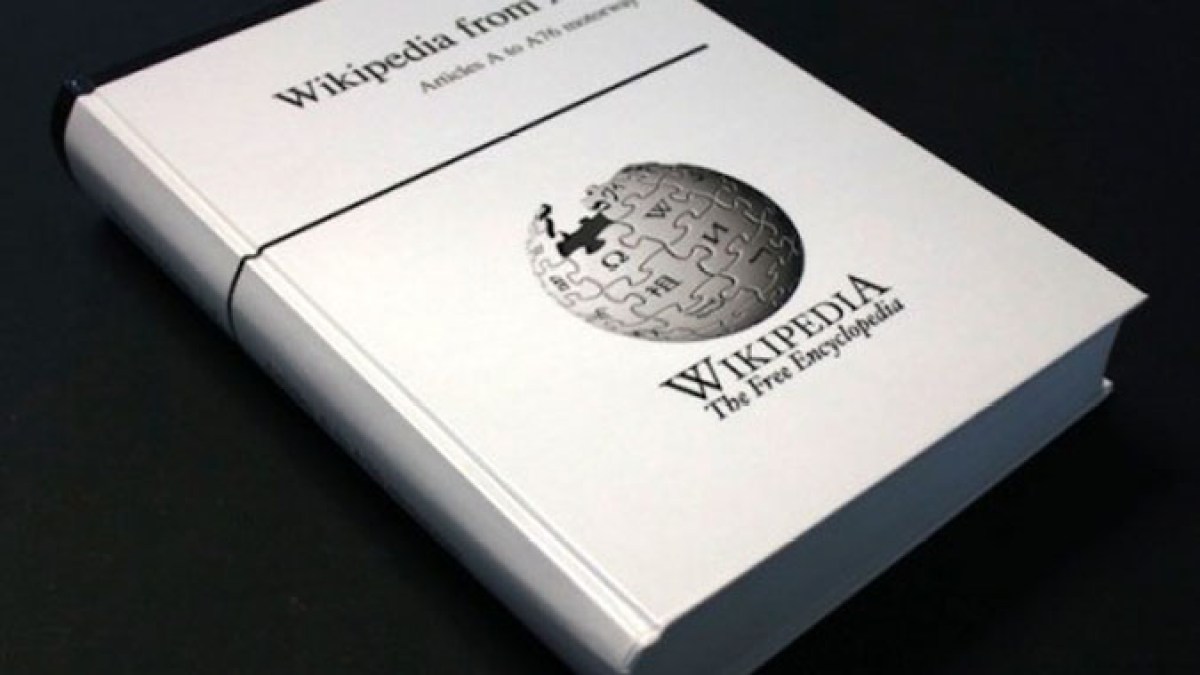 wikipedia-impression-crowdfunding.jpg wikipedia-impression-crowdfunding.jpg