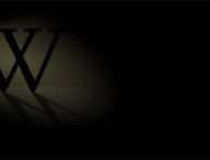 wikipedia_sopa_blackout_design-wicon.jpg
