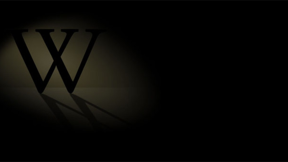 wikipedia_sopa_blackout_design-wicon.jpg wikipedia_sopa_blackout_design-wicon.jpg