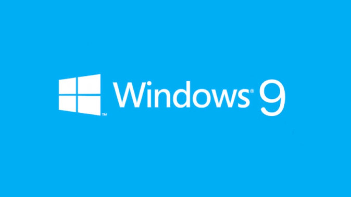 windows-9logo.jpg windows-9logo.jpg