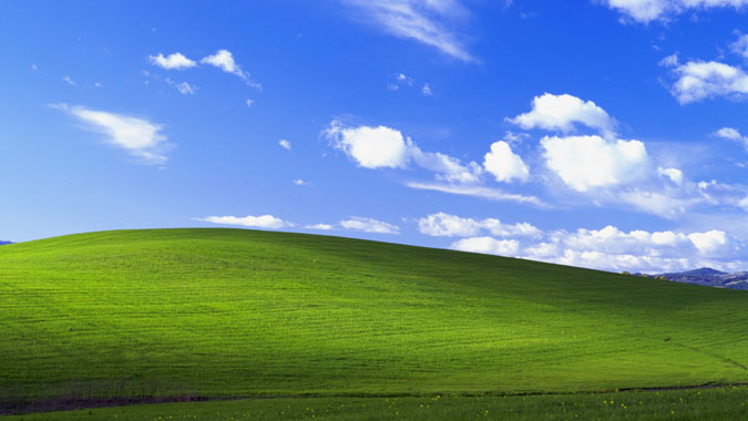 windowsxpdune.jpg windowsxpdune.jpg