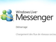 wlmmicrosoft.jpg