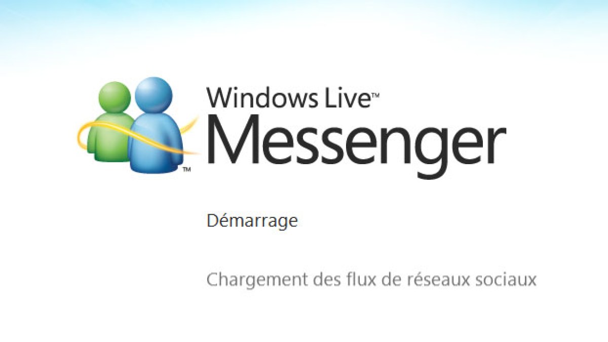 wlmmicrosoft.jpg wlmmicrosoft.jpg