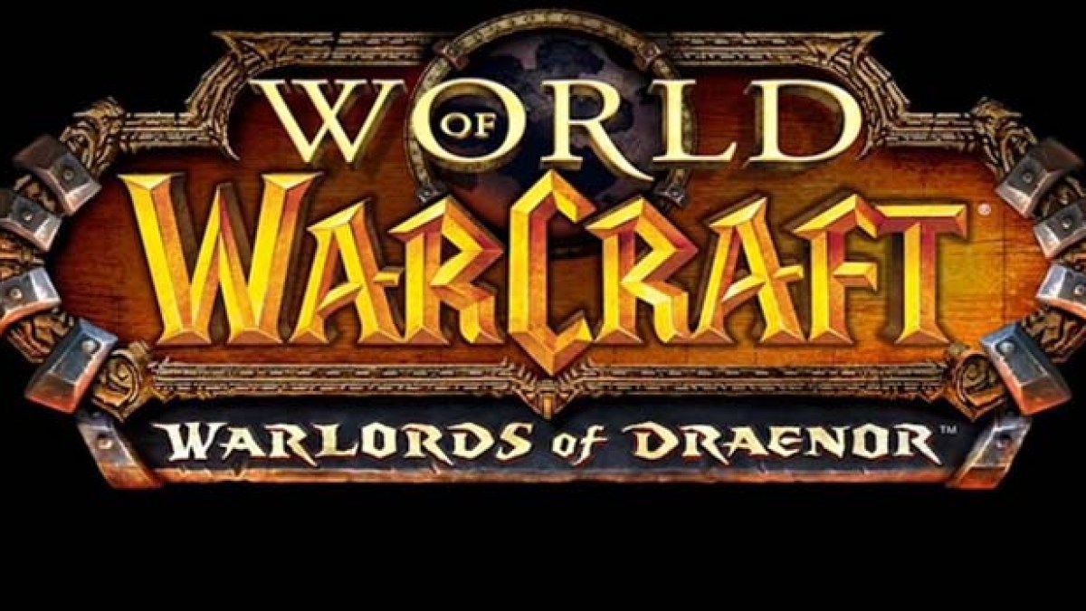 wowwod.jpg wowwod.jpg