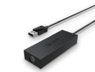 xboxonedigitaltvtuner.jpg