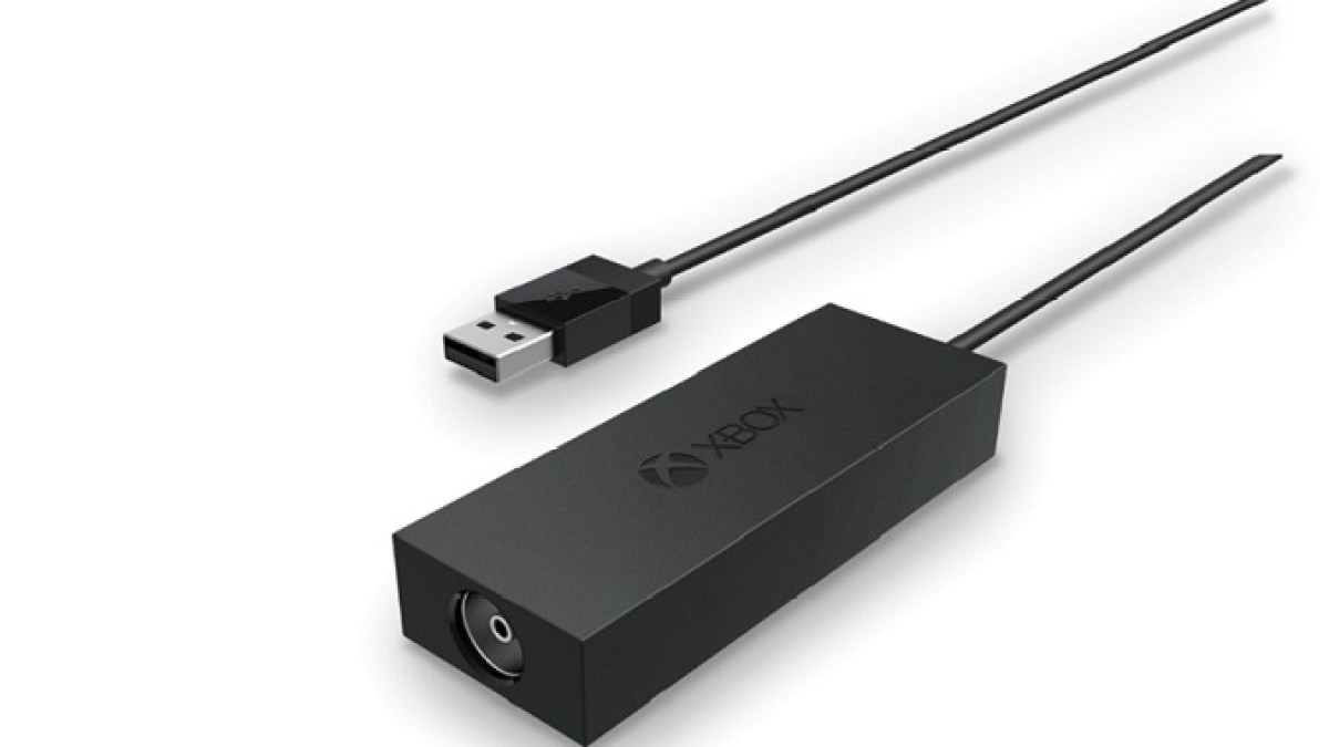 xboxonedigitaltvtuner.jpg xboxonedigitaltvtuner.jpg