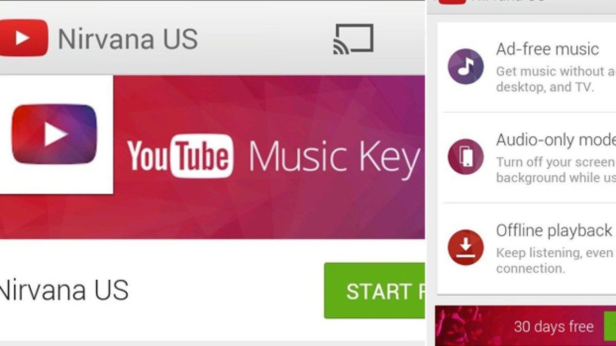 youtube-music-key.jpg youtube-music-key.jpg