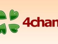 4chan-logo.jpg