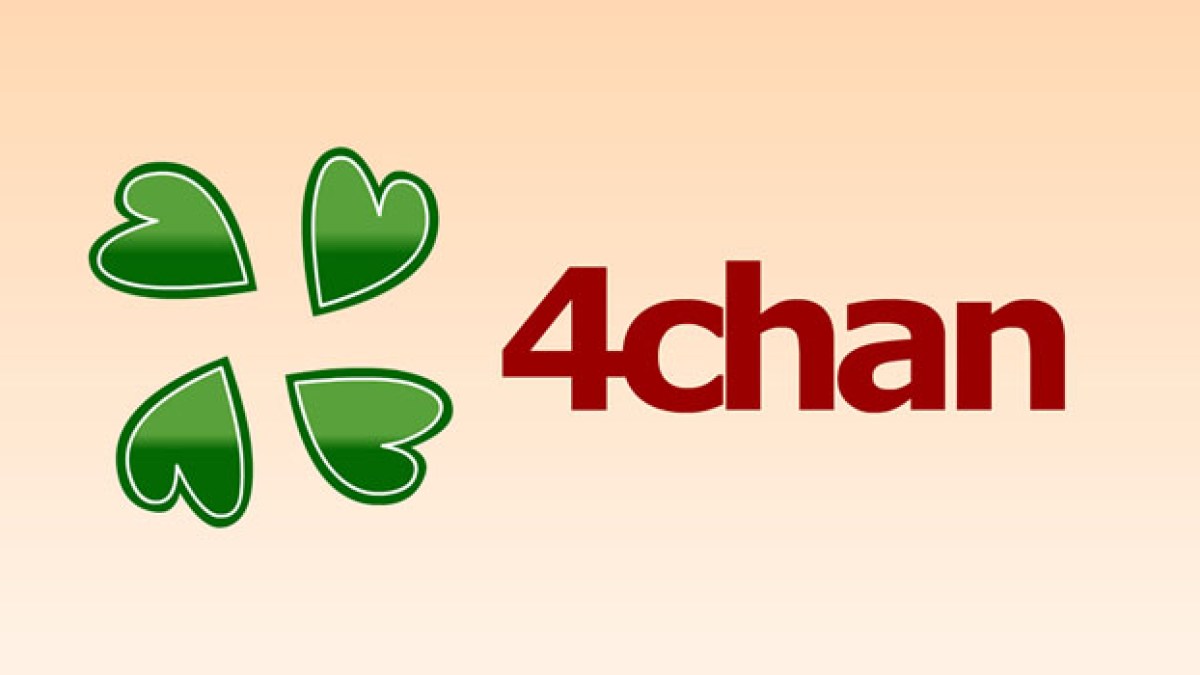 4chan-logo.jpg 4chan-logo.jpg