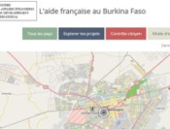 aidefrancaise.jpg