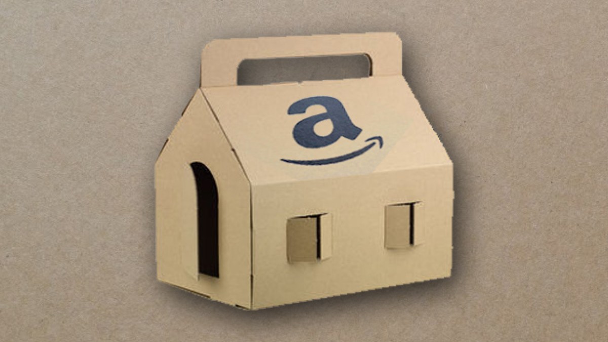 amazon-maison.jpg amazon-maison.jpg