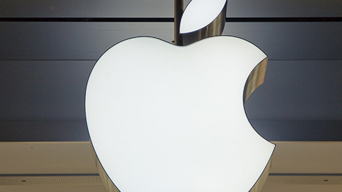 apple-675.jpg apple-675.jpg