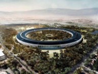 apple_campus_2_rendering.jpg