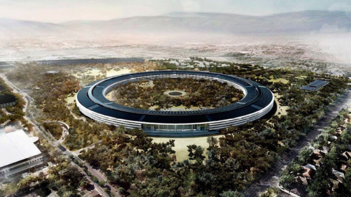 apple_campus_2_rendering.jpg apple_campus_2_rendering.jpg
