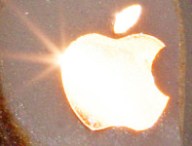 applegold.jpg