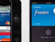 applepay.jpg