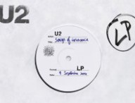 appleu2-1.jpg