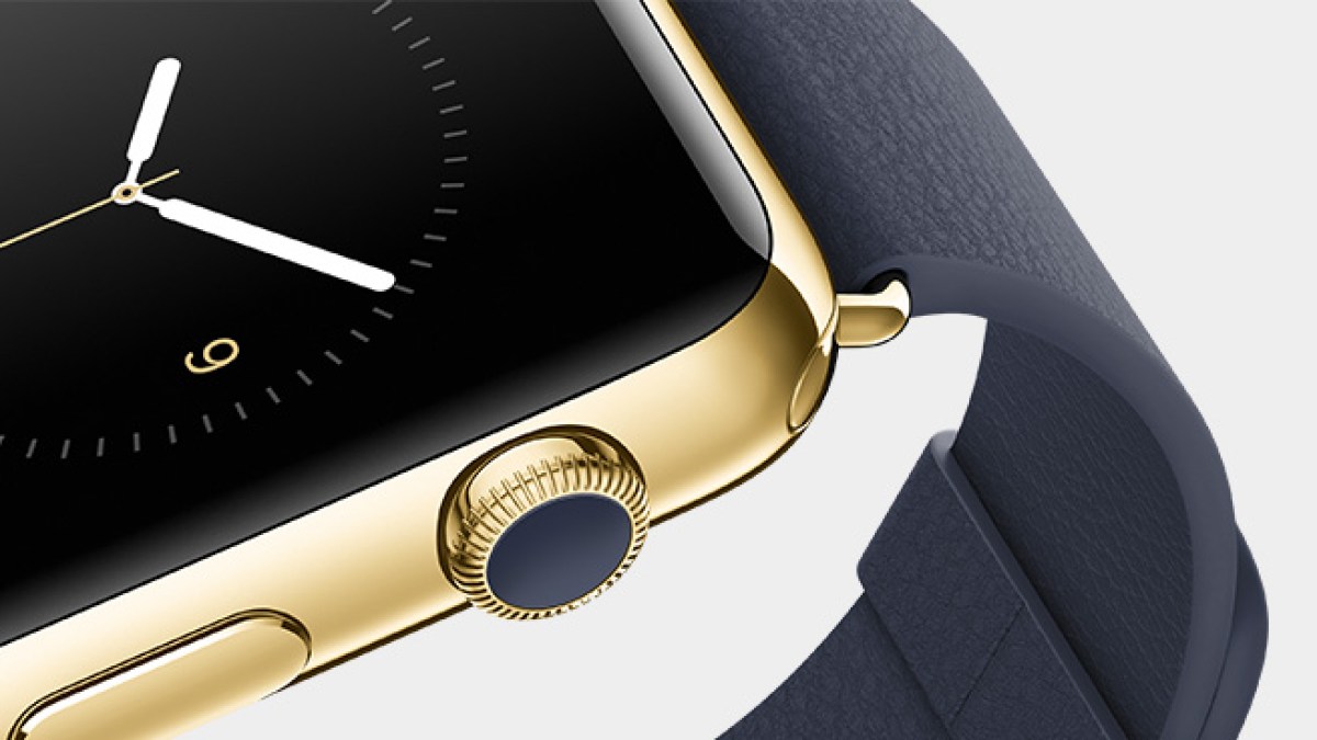 applewatch4.jpg applewatch4.jpg