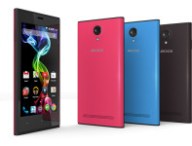 archos_45cplatinum-slide_01.jpg