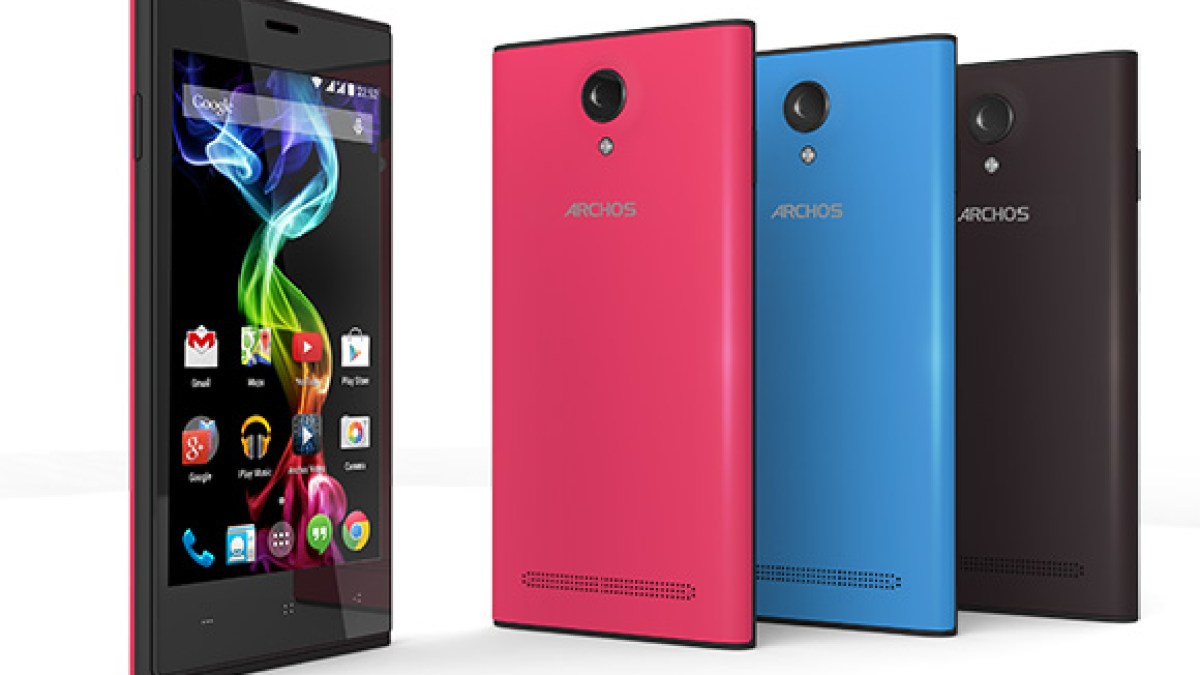 archos_45cplatinum-slide_01.jpg archos_45cplatinum-slide_01.jpg