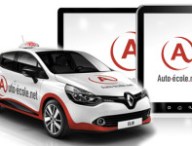 autoecole-net.jpg