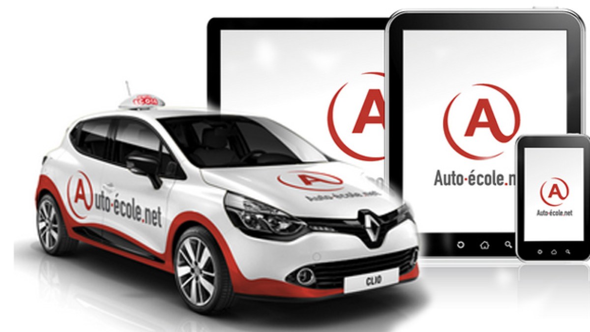 autoecole-net.jpg autoecole-net.jpg