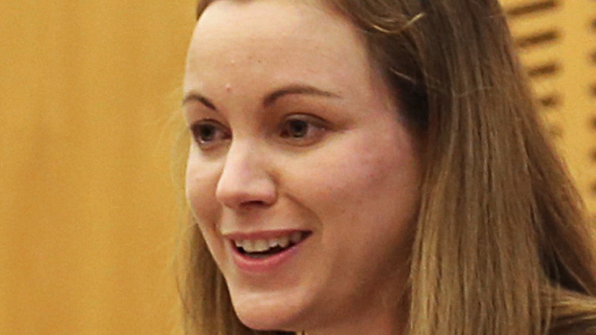 axelle-lemaire-675.jpg axelle-lemaire-675.jpg