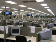 backoffice.jpg
