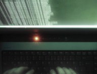bash-shell.jpg