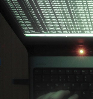 bash-shell.jpg