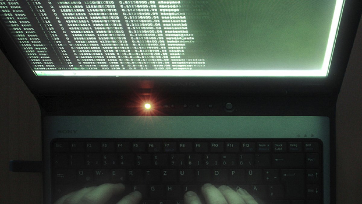 bash-shell.jpg bash-shell.jpg