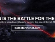 battleforthenet.jpg