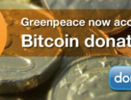 bitcoinsgreenpeace.jpg