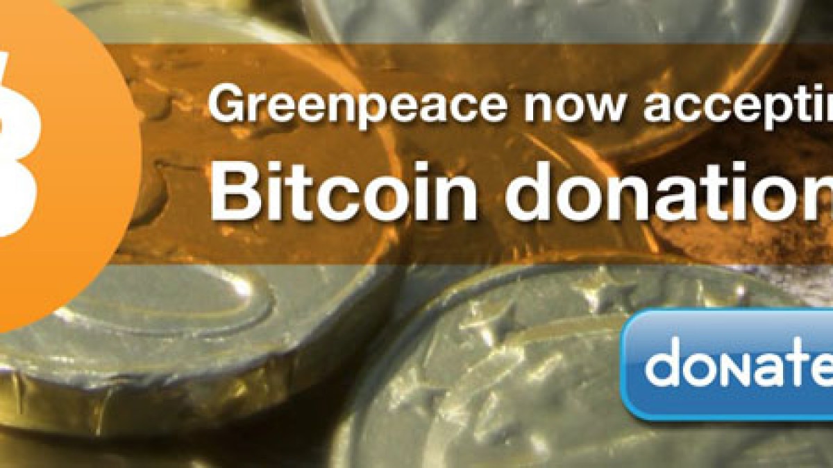 bitcoinsgreenpeace.jpg bitcoinsgreenpeace.jpg