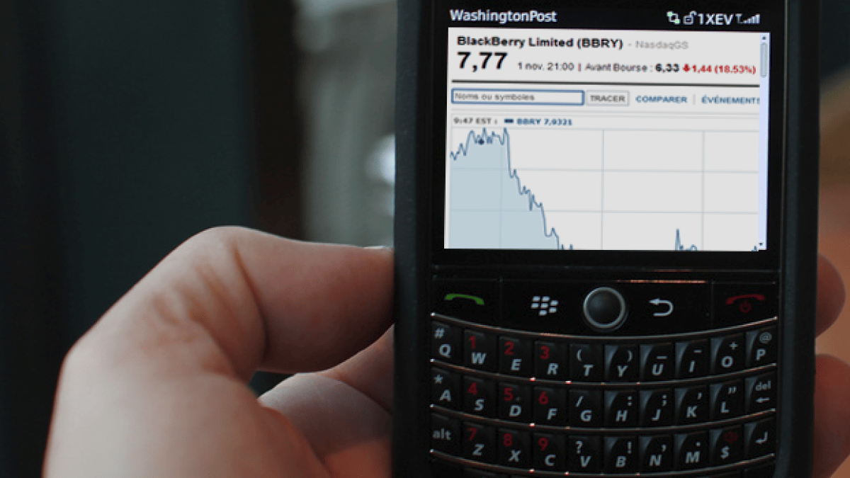 blackberry-action.png blackberry-action.png