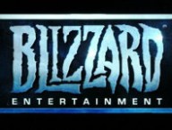 blizzardlogo.jpg