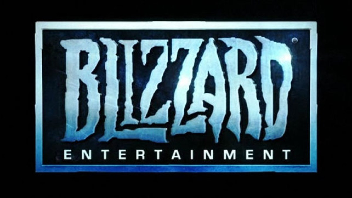 blizzardlogo.jpg blizzardlogo.jpg